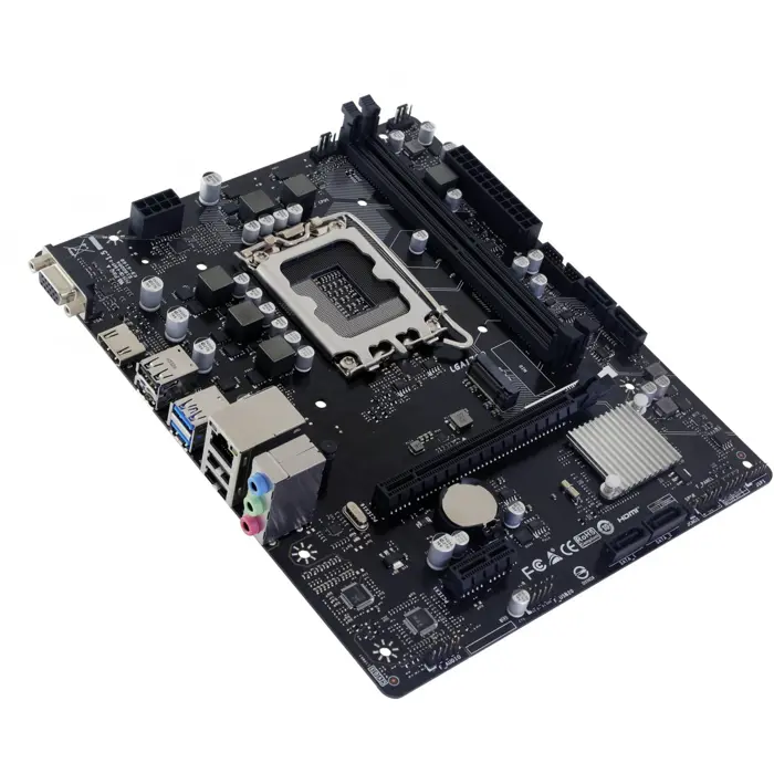 biostar-h610mhc-20-socket-1700-motherboard-black-51516-h610mhc20-w.webp