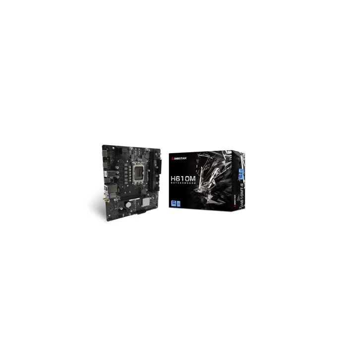 biostar-h610mt-e-motherboard-intel-h610-lga-1700-micro-atx-27236-plybio1700019.webp