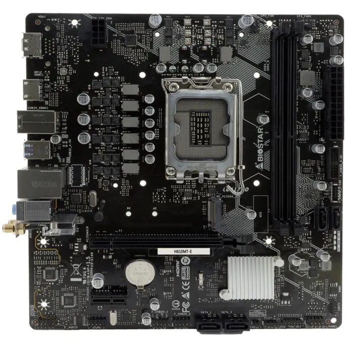 biostar-h610mt-e-socket-1700-motherboard-69931-h610mt-e-w.webp