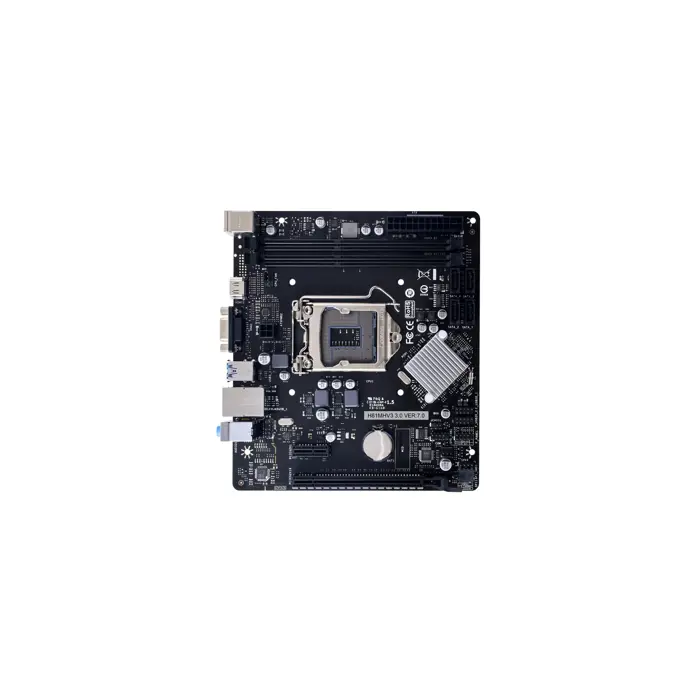 biostar-h81mhv3-30-h81-intelr-h81-lga-1150-socket-h3-micro-a-60025-plybio1500003.webp