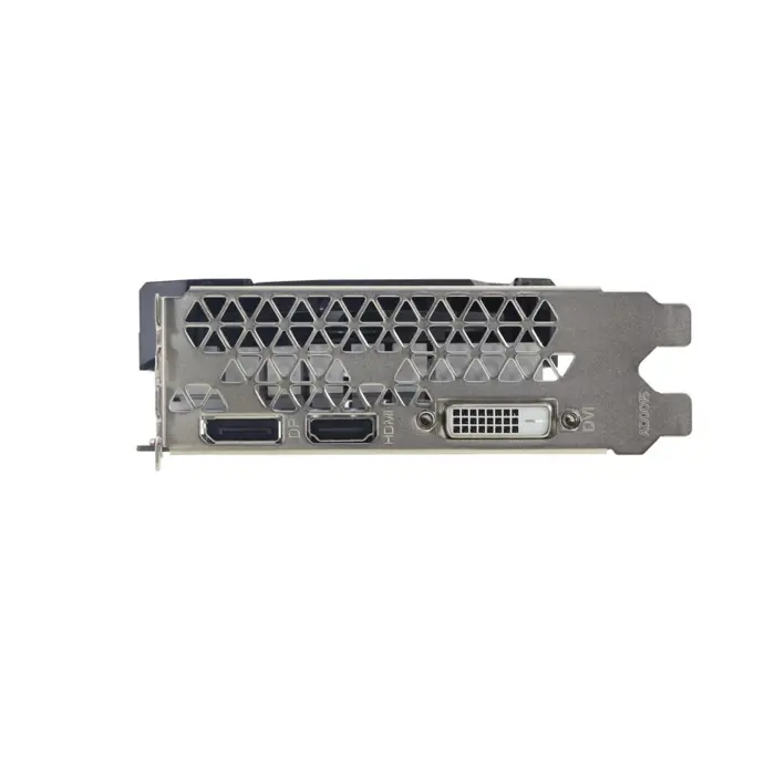 biostar-nvidia-gtx1660super-geforce-gtx-1660-super-6-gb-gddr-4082-vgabionvd0001.webp
