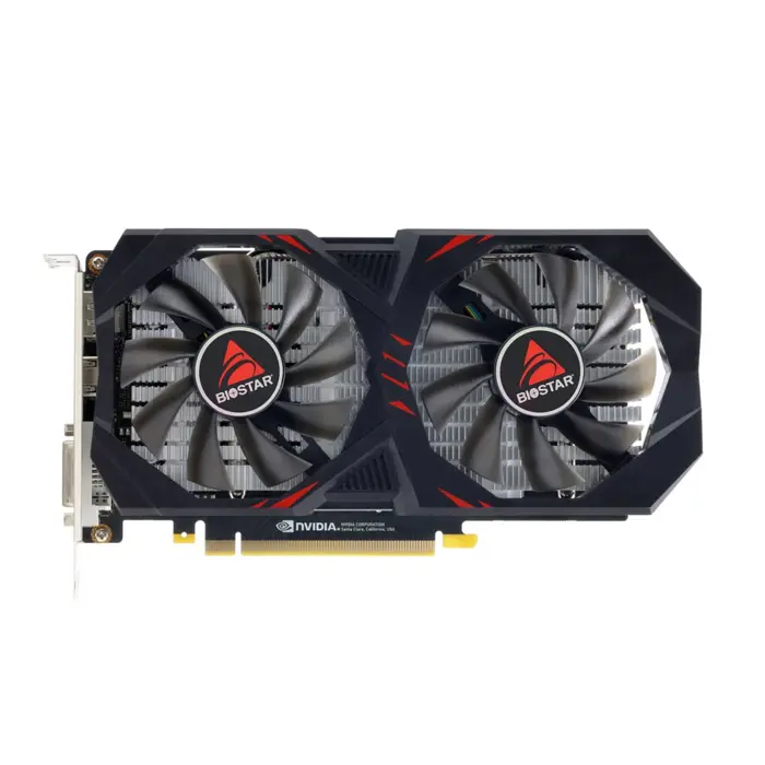 biostar-nvidia-gtx1660super-geforce-gtx-1660-super-6-gb-gddr-9340-vgabionvd0001.webp