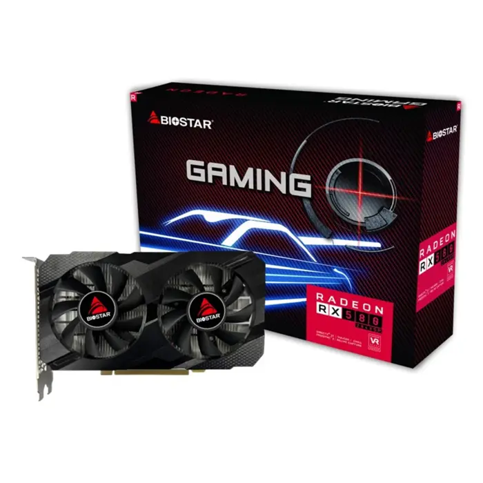 biostar-radeon-rx580-2048sp-amd-radeon-rx-580-8-gb-gddr5-94797-vgabioati0025.webp