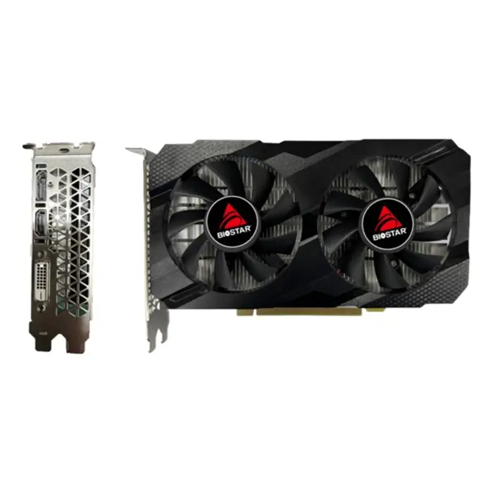 biostar-radeon-rx580-2048sp-amd-radeon-rx-580-8-gb-gddr5-95022-vgabioati0025.webp