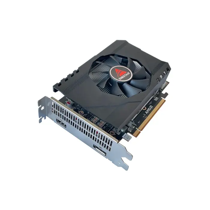 biostar-rx-6400-4gb-graphics-card-97426-vgabioati0010.webp
