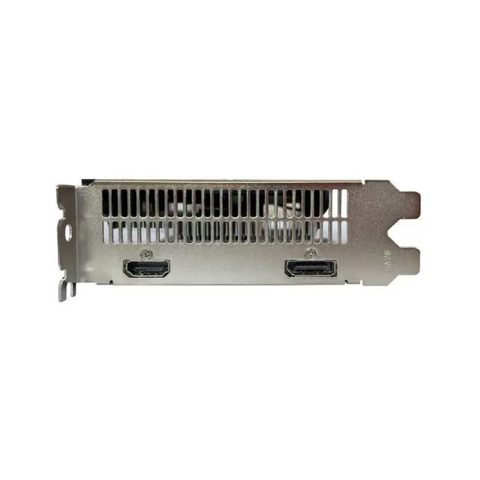 biostar-rx-6400-4gb-graphics-card-97885-vgabioati0010.webp