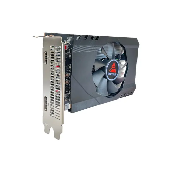 biostar-rx-6400-4gb-graphics-card-98282-vgabioati0010.webp
