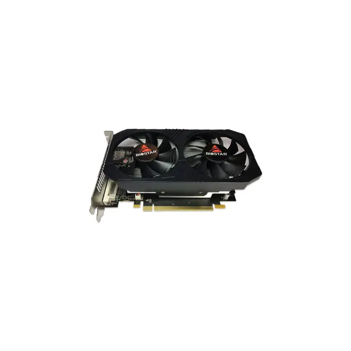 biostar-va5615rf41-graphics-card-amd-radeon-rx-560-4-gb-gddr-73436-vgabioati0001.webp