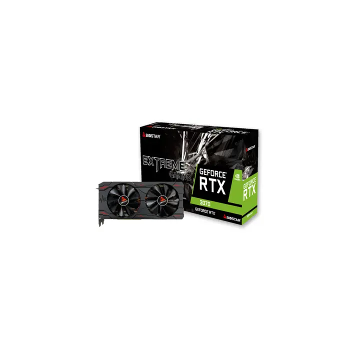 biostar-vn3706rm82-graphics-card-nvidia-geforce-rtx-3070-8-g-50233-vgabionvd0003.webp