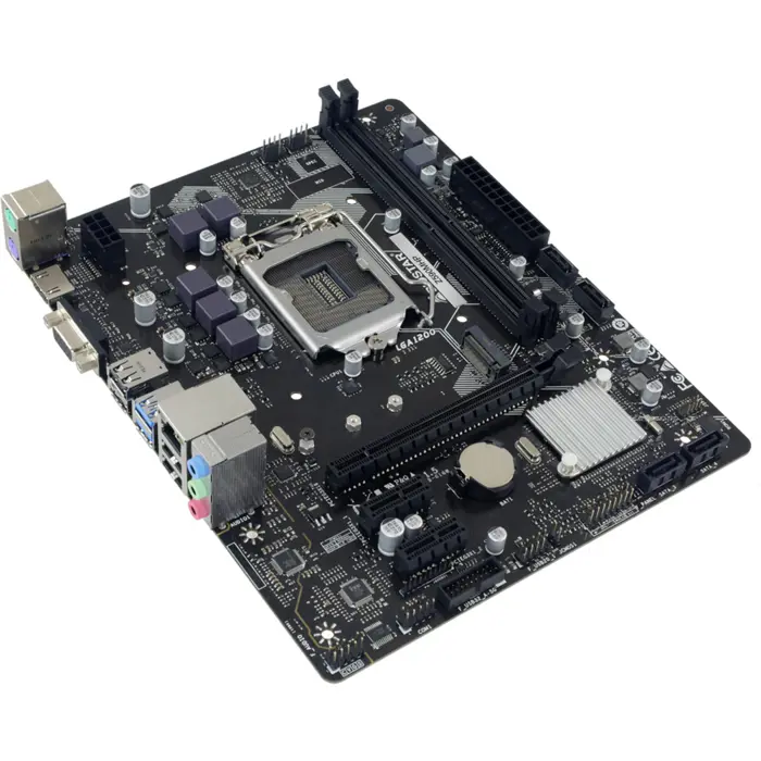 biostar-z590mhp-socket-1200-14752-z590mhp-w.webp