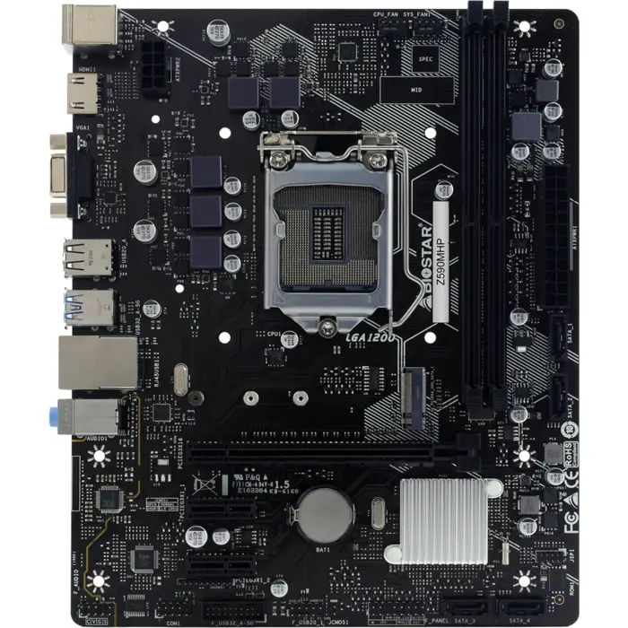 biostar-z590mhp-socket-1200-15743-z590mhp-w.webp
