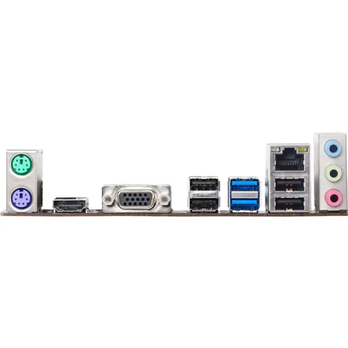 biostar-z590mhp-socket-1200-17899-z590mhp-w.webp