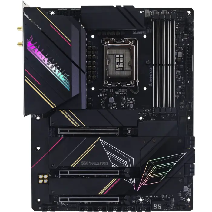 biostar-z890-valkyrie-socket-1700-motherboard-32595-z890valkyrie-w.webp