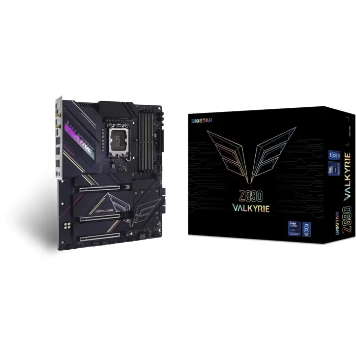 biostar-z890-valkyrie-socket-1700-motherboard-34367-z890valkyrie-w.webp