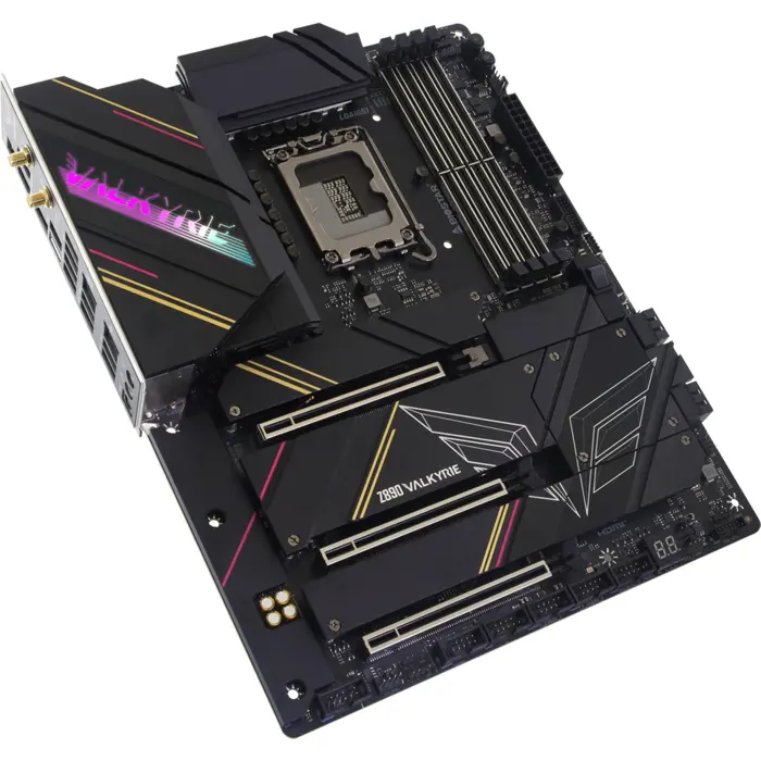 biostar-z890-valkyrie-socket-1700-motherboard-43552-z890valkyrie-w.webp
