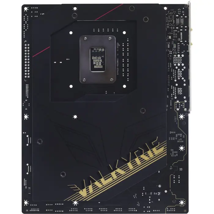 biostar-z890-valkyrie-socket-1700-motherboard-43895-z890valkyrie-w.webp