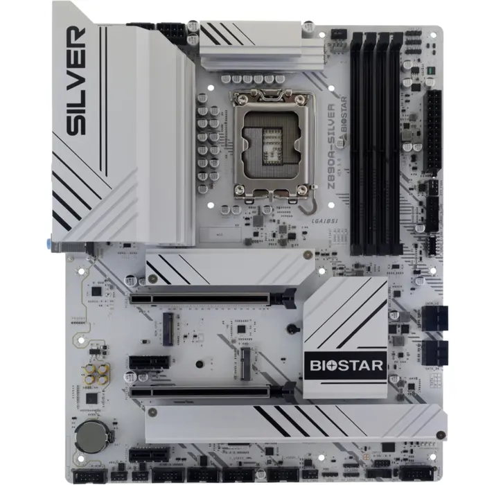 biostar-z890a-silver-socket-1700-motherboard-94601-z890a-silver-w.webp