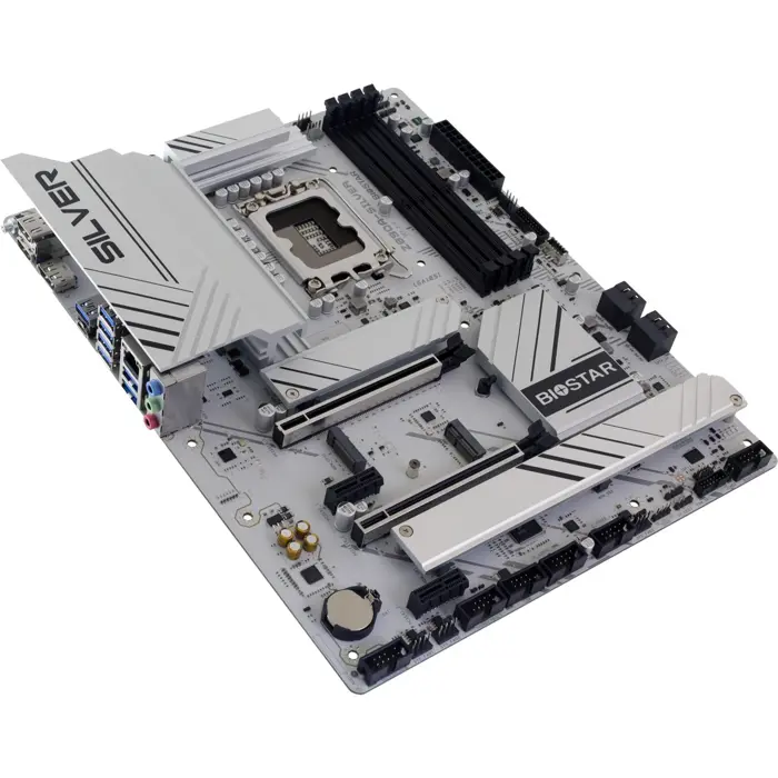 biostar-z890a-silver-socket-1700-motherboard-96017-z890a-silver-w.webp