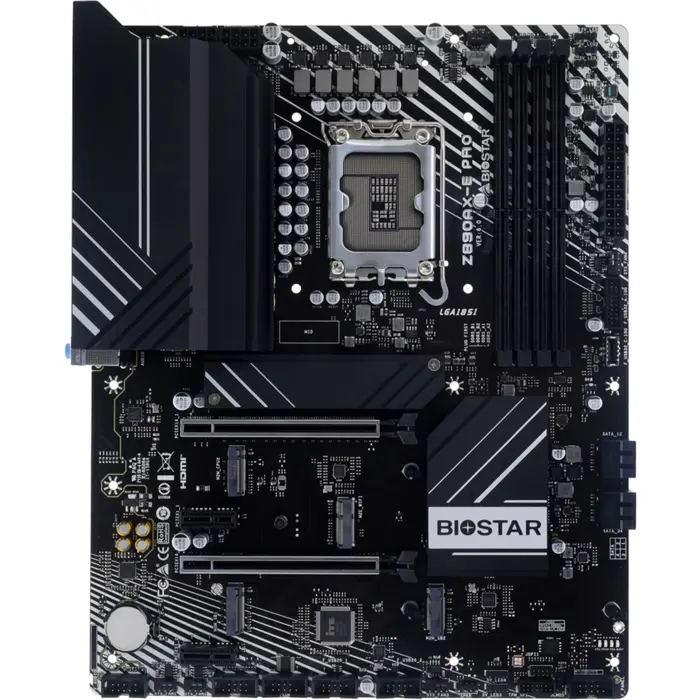 biostar-z890ax-e-pro-socket-1700-motherboard-89559-z890ax-epro-w.webp