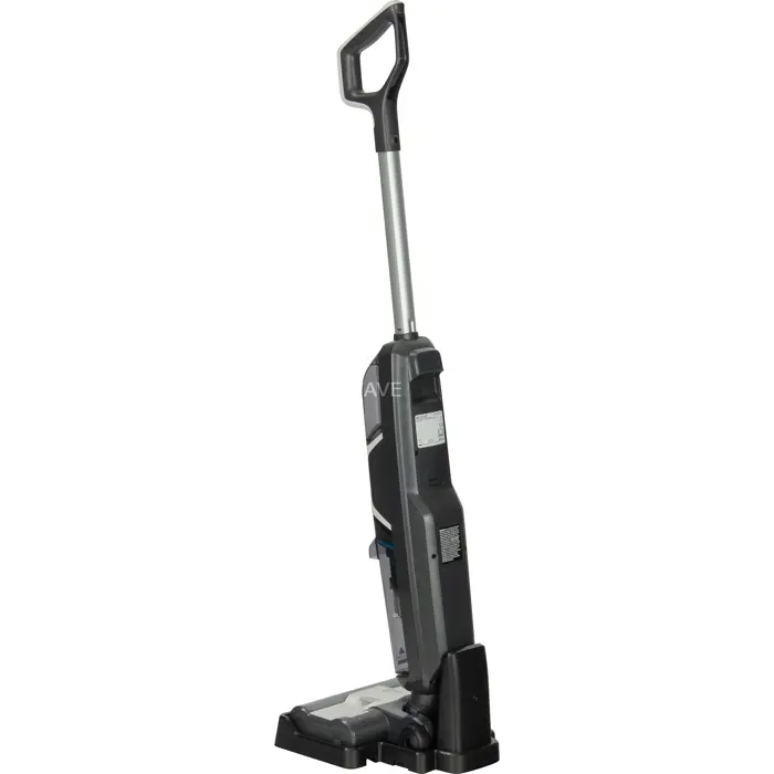 bissell-crosswave-hf3-select-3639n-hard-floor-cleaner-light--1418-3639n-w.webp