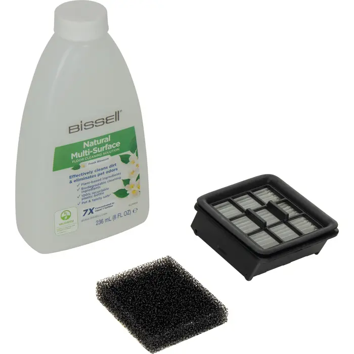 bissell-crosswave-hf3-select-3639n-hard-floor-cleaner-light--91060-3639n-w.webp