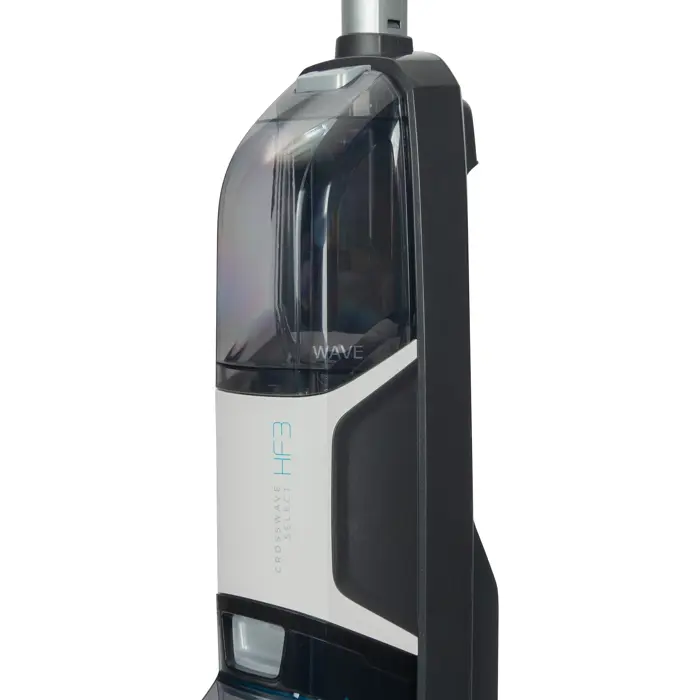bissell-crosswave-hf3-select-3639n-hard-floor-cleaner-light--92299-3639n-w.webp