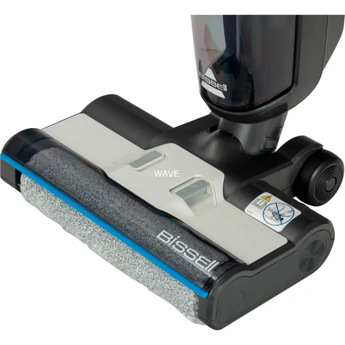 bissell-crosswave-hf3-select-3639n-hard-floor-cleaner-light--92837-3639n-w.webp