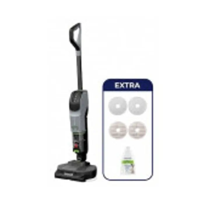 bissell-spinwave-vac-pet-pro-3898n-wetdry-vacuum-cleaner-bla-54812-3898n-w.webp