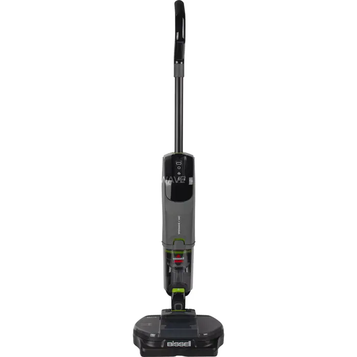 bissell-spinwave-vac-pet-pro-3898n-wetdry-vacuum-cleaner-bla-92264-3898n-w.webp