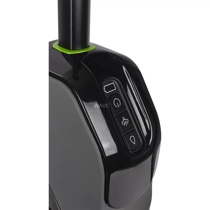 bissell-spinwave-vac-pet-pro-3898n-wetdry-vacuum-cleaner-bla-92818-3898n-w.webp