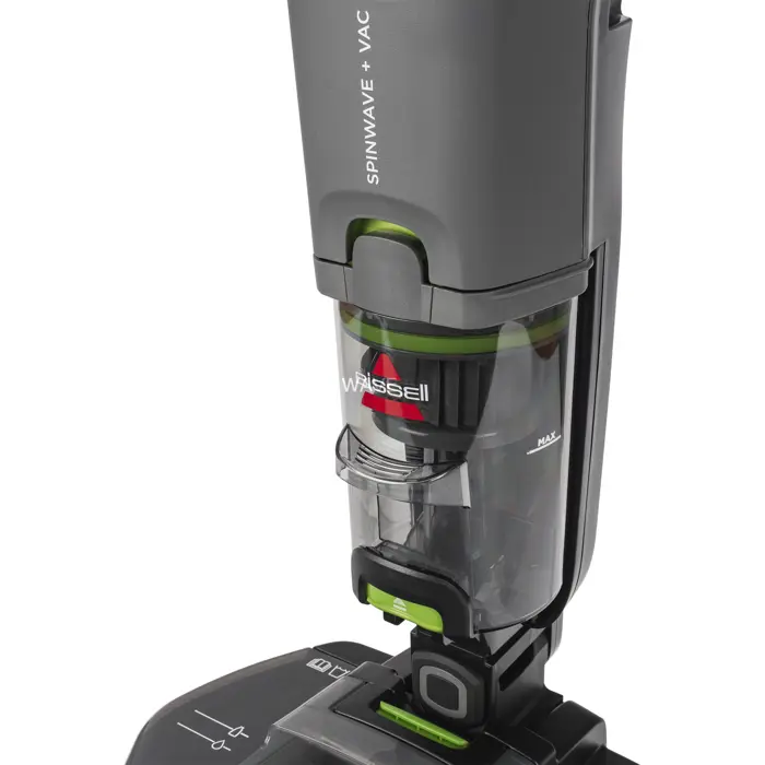 bissell-spinwave-vac-pet-pro-3898n-wetdry-vacuum-cleaner-bla-93039-3898n-w.webp