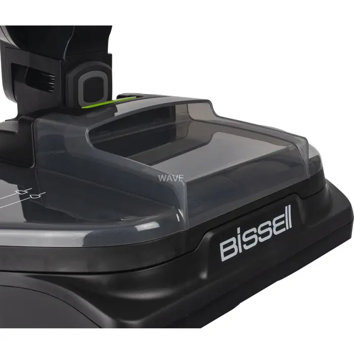 bissell-spinwave-vac-pet-pro-3898n-wetdry-vacuum-cleaner-bla-94155-3898n-w.webp