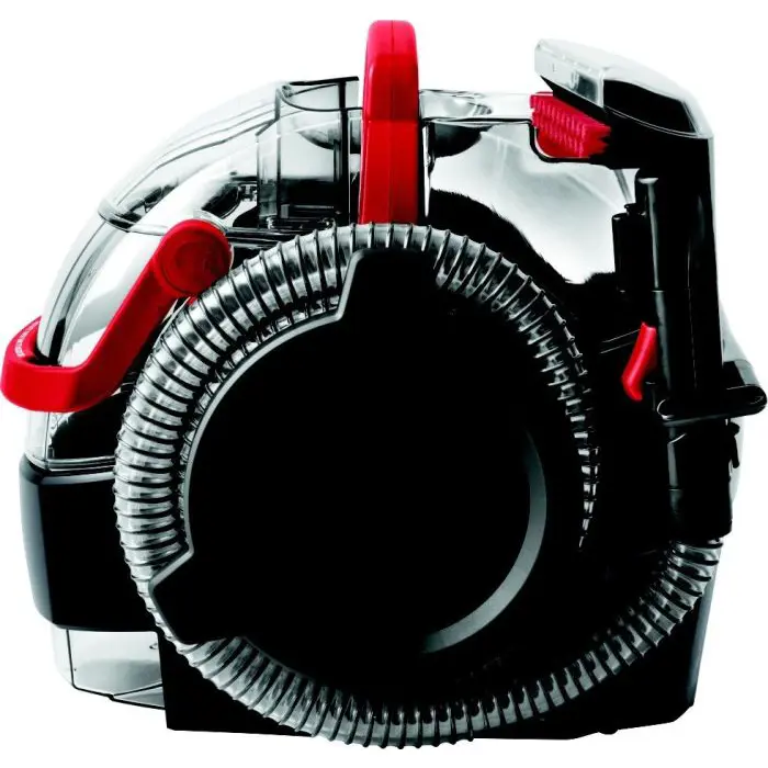 bissell-spot-clean-pro-1558n-vacuum-washer-black-red-8312-1558n-w.webp