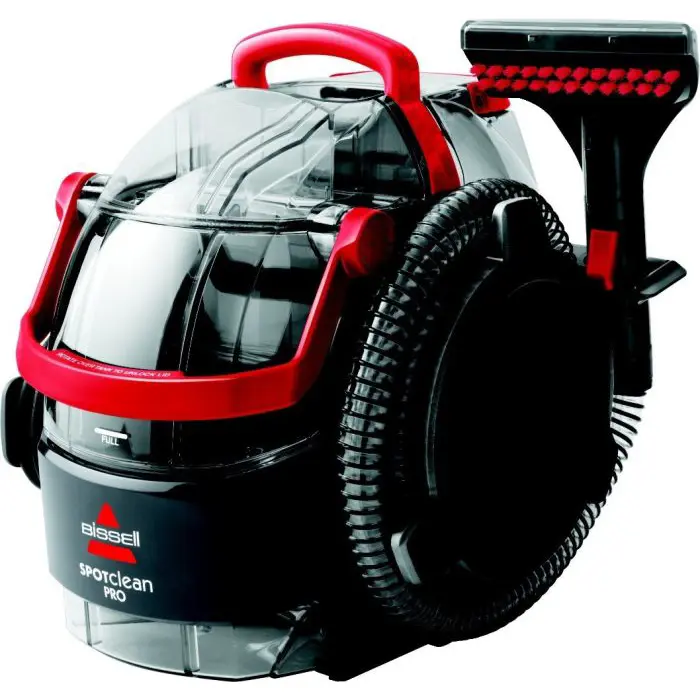 bissell-spot-clean-pro-1558n-vacuum-washer-black-red-84210-1558n-w.webp