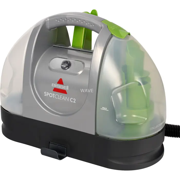 bissell-spotclean-20671-c2-spot-cleaner-19073-20671c2-w.webp