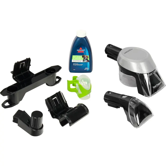bissell-spotclean-pet-plus-37241-black-5712-spotpetplus37241-w.webp