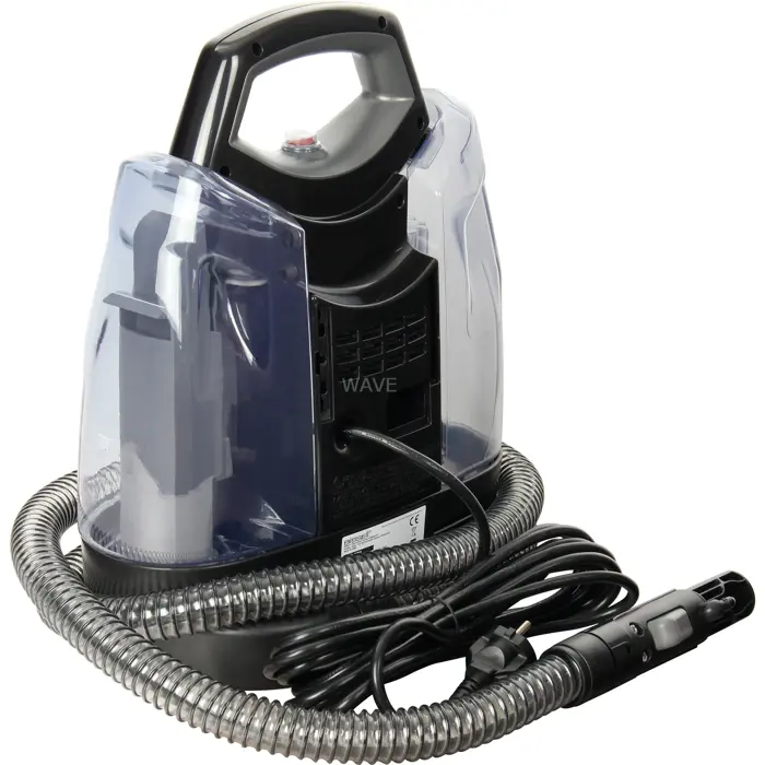 bissell-spotclean-pet-plus-37241-black-76494-spotpetplus37241-w.webp