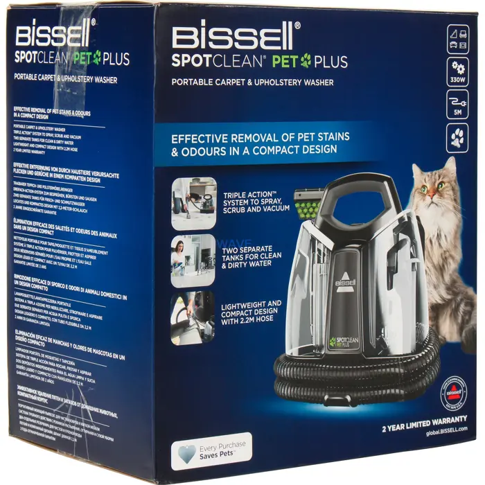 bissell-spotclean-pet-plus-37241-black-96809-spotpetplus37241-w.webp