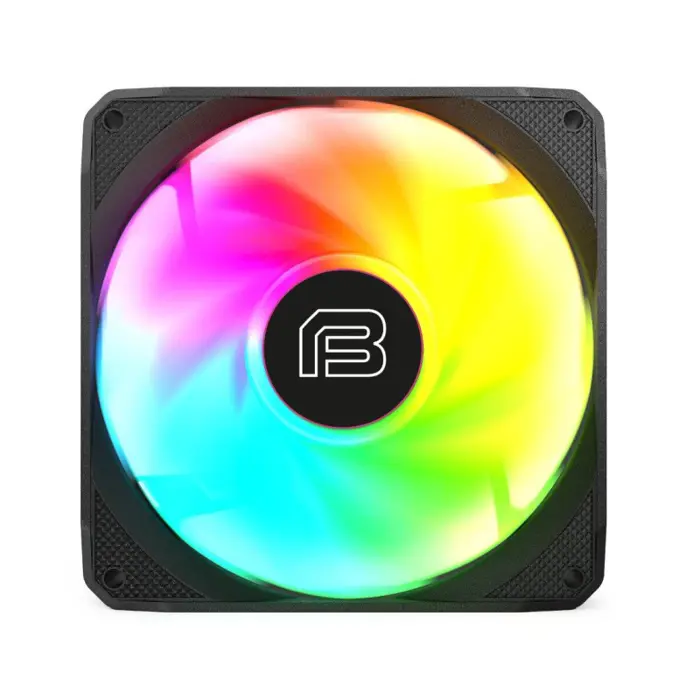 bit-force-3-blow-pwm-pc-hladnjak-za-kuciste-sareni-38286-68143.webp