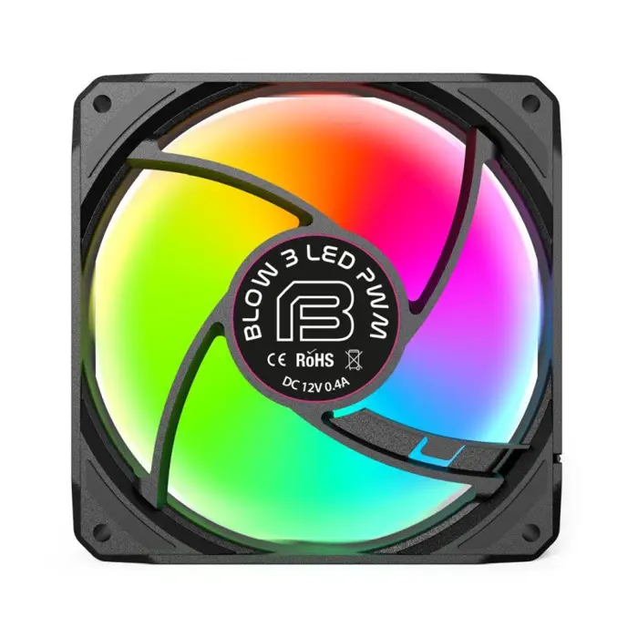 bit-force-3-blow-pwm-pc-hladnjak-za-kuciste-sareni-39018-68143.webp