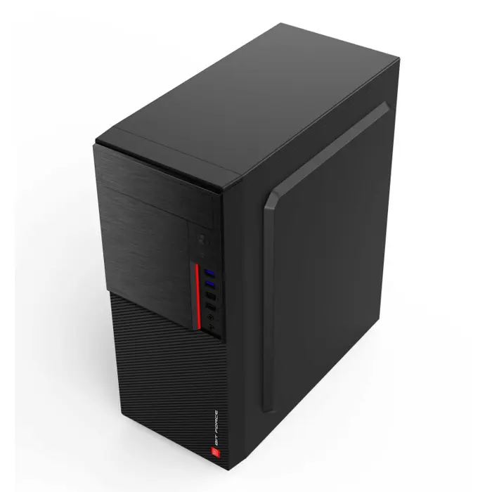 bit-force-blade-bs-4-v20-midi-tower-atx-kuciste-bez-napajanj-31666-59838.webp