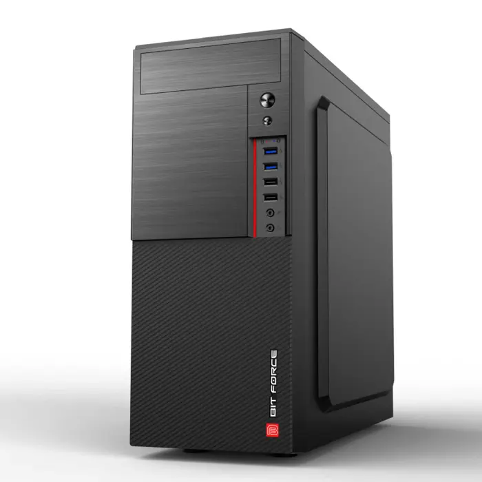 bit-force-blade-bs-4-v20-midi-tower-atx-kuciste-bez-napajanj-33030-59838.webp