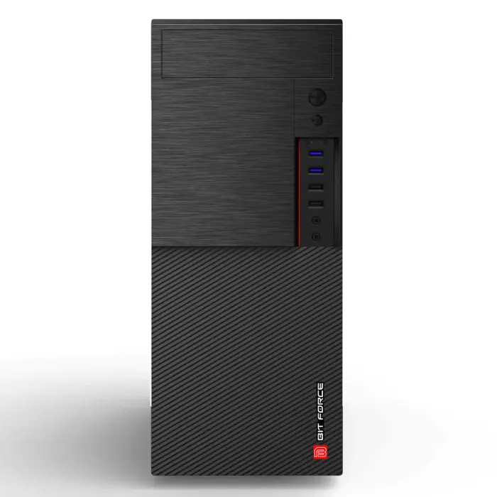 bit-force-blade-bs-4-v20-midi-tower-atx-kuciste-bez-napajanj-76316-59838.webp