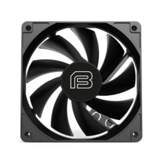 bit-force-blow-pwm-hladnjak-za-kuciste-120x120mm-crni-36216-68142.webp