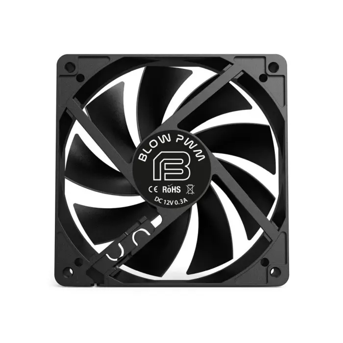 bit-force-blow-pwm-hladnjak-za-kuciste-120x120mm-crni-36890-68142.webp