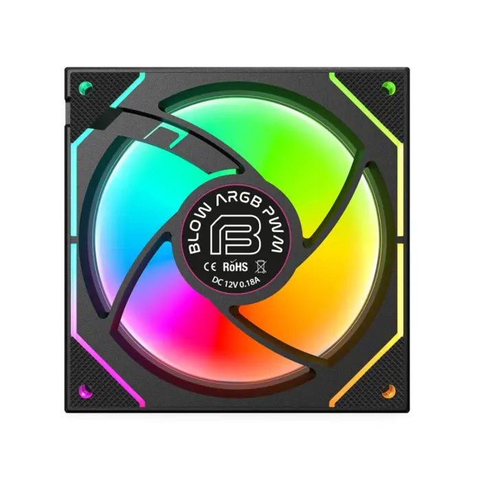 bit-force-blow-pwm-obrnuti-pc-hladnjak-za-kuciste-argb-78568-68145.webp