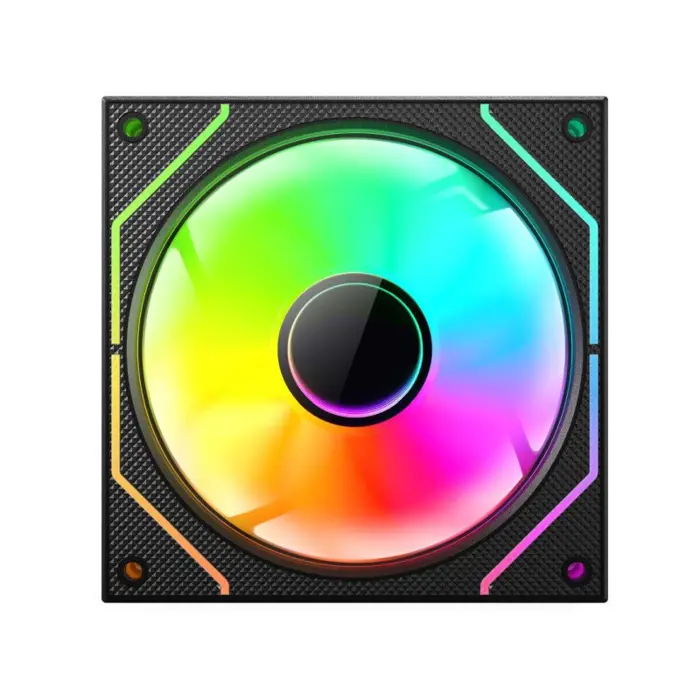 bit-force-blow-pwm-pc-hladnjak-za-kuciste-argb-75603-68144.webp