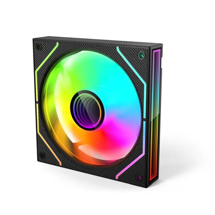 bit-force-blow-pwm-pc-hladnjak-za-kuciste-argb-76365-68144.webp