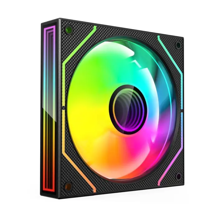 bit-force-blow-pwm-pc-hladnjak-za-kuciste-argb-89720-68144.webp