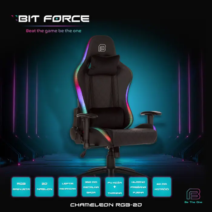 bit-force-chameleon-rgb-2d-igraca-stolica-30361-64273.webp